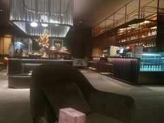 -万象影城(深圳湾万象城旗舰店)