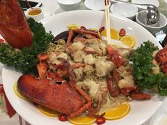 -花好悦园(瀛洲店)