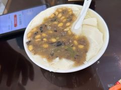 -方中山胡辣汤(蓝堡湾店)