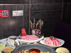 -要德火锅(甪直店)