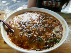 android_upload_pic-老滇过桥米线(永安路店)