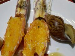 -铁板诱惑法式铁板烧(大卫城店)