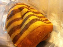 -85度C(南京龙江店)