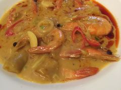 -源泰东南亚风味餐厅(太仓海运堤店)