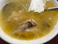 -老丘丘(较场口店)