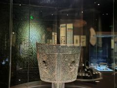 -马鞍山市博物馆