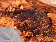 精品糖饼-马凯餐厅(地安门店)