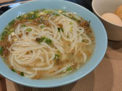 -心悦酒店(泸州高铁站店)