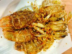 -御唐府海珊瑚主题餐厅