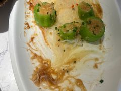 -老友王·南宁特色菜(金汇如意坊店)