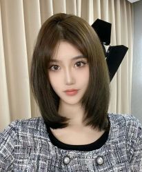 -DIMPLE日本美发沙龙