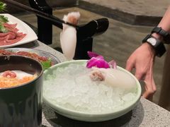 宏泰墨鱼仔-园里火锅(仁和新城店)