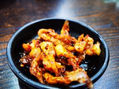 -老妈火锅粉(幸福路步行街店)