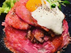 -Red Rock(原宿店)