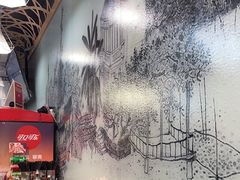 -其美潮州鱼旦粉世家(花城汇南区分店)