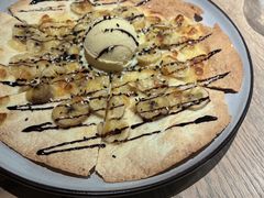 -Maxpoint Kitchen 西餐咖啡(乐峰广场店)