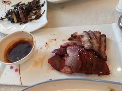 -阿娘家·原生态农家菜(国顺东路店)