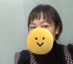 -悠巷形象设计
