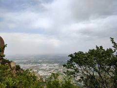 -北京凤凰岭