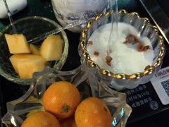 -上足·影院足道·SPA(红岭店)