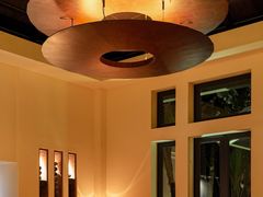 -海南清水湾莱佛士酒店