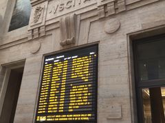 -埃马努埃莱二世拱廊