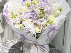 -F.Story 花和故事(新天地店)