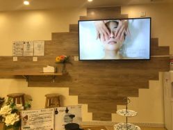 点击看大图 -韩国淼美颜皮肤管理官方直营店