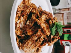 -大鸭梨烤鸭(枣园店)