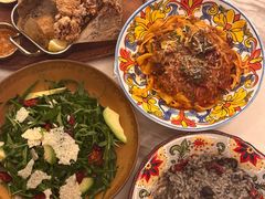 -IL TEATRO 精品意大利餐厅