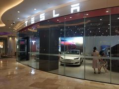 -武汉光谷K11