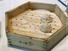 -珍之宝御品·寻味顺德(容桂渔人码头店)