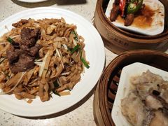 -又一间茶点轩(百汇广场店)