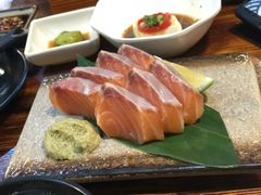 -平川日本料理