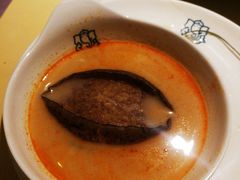 -甘尼仕印度餐厅爵士酒吧(阳春巷店)