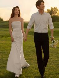 -女王风尚STUDIO·轻奢化定制