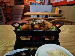 -万达广场(济南魏家庄店)