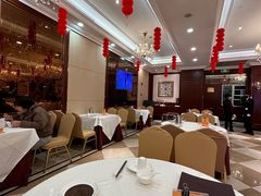 -金时代顺风大酒店(协泰店)