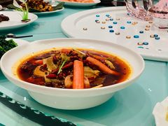 -亢龙太子酒轩(东湖店)