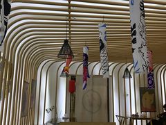 -呆住二更日本料理