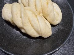 -蘸小院铁锅炖·蘸酱菜·东北菜(怀远门店)