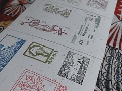 -南京市规划建设展览馆