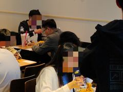 -有礼有面(知春路店)