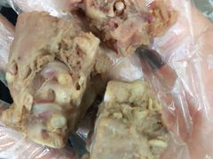 -绝味鸭脖(大兴黄村火车站店)