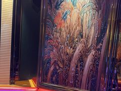 -萧邦音乐会所KTV·蒸汽活海鲜自助(福田店)