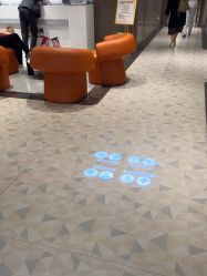 体验后-深圳米兰柏羽医疗美容医院