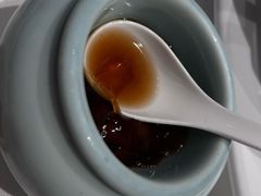 -杏花堂晋商私房菜(华熙五棵松店)