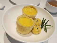 -潮上潮(南中环店)