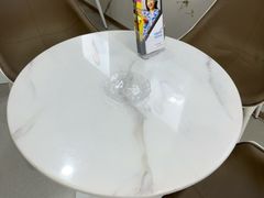 -雅仕口腔(后沙峪店)