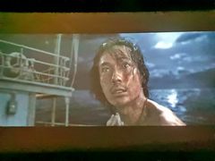 -万达影城(江北万达广场IMAX店)